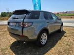 land-rover-discovery-sport-2-0-td4-awd-2019-diesel-1999cc