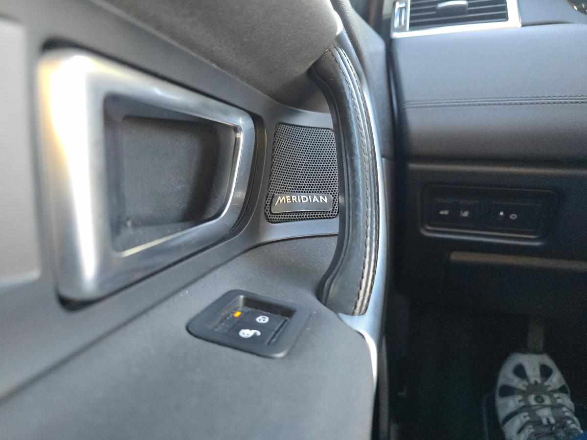 land-rover-discovery-sport-2-0-td4-awd-2019-diesel-1999cc
