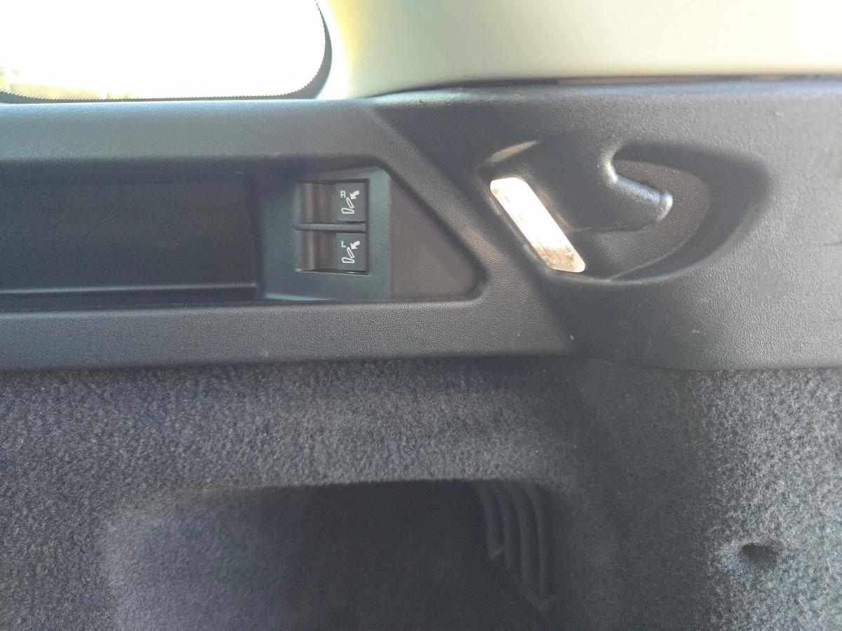land-rover-discovery-sport-2-0-td4-awd-2019-diesel-1999cc