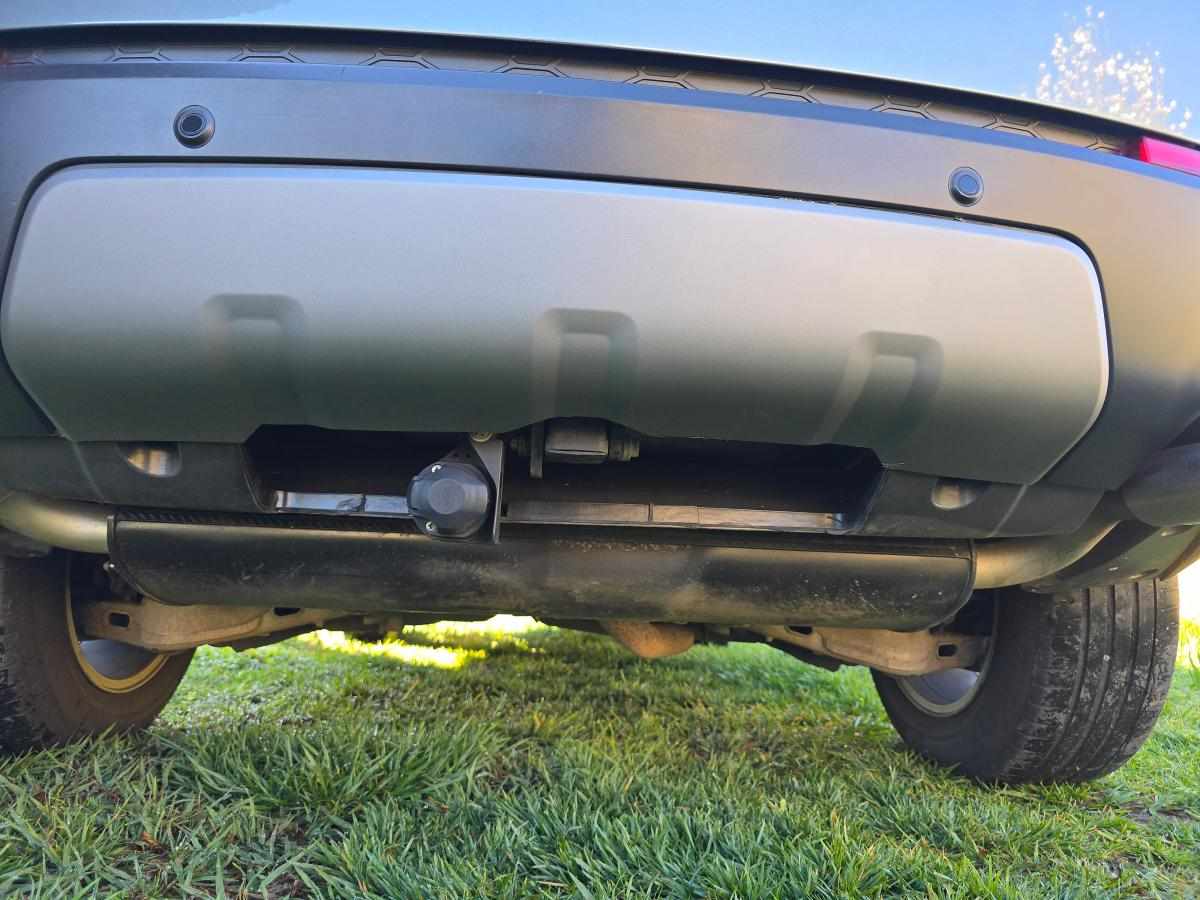 land-rover-discovery-sport-2-0-td4-awd-2019-diesel-1999cc