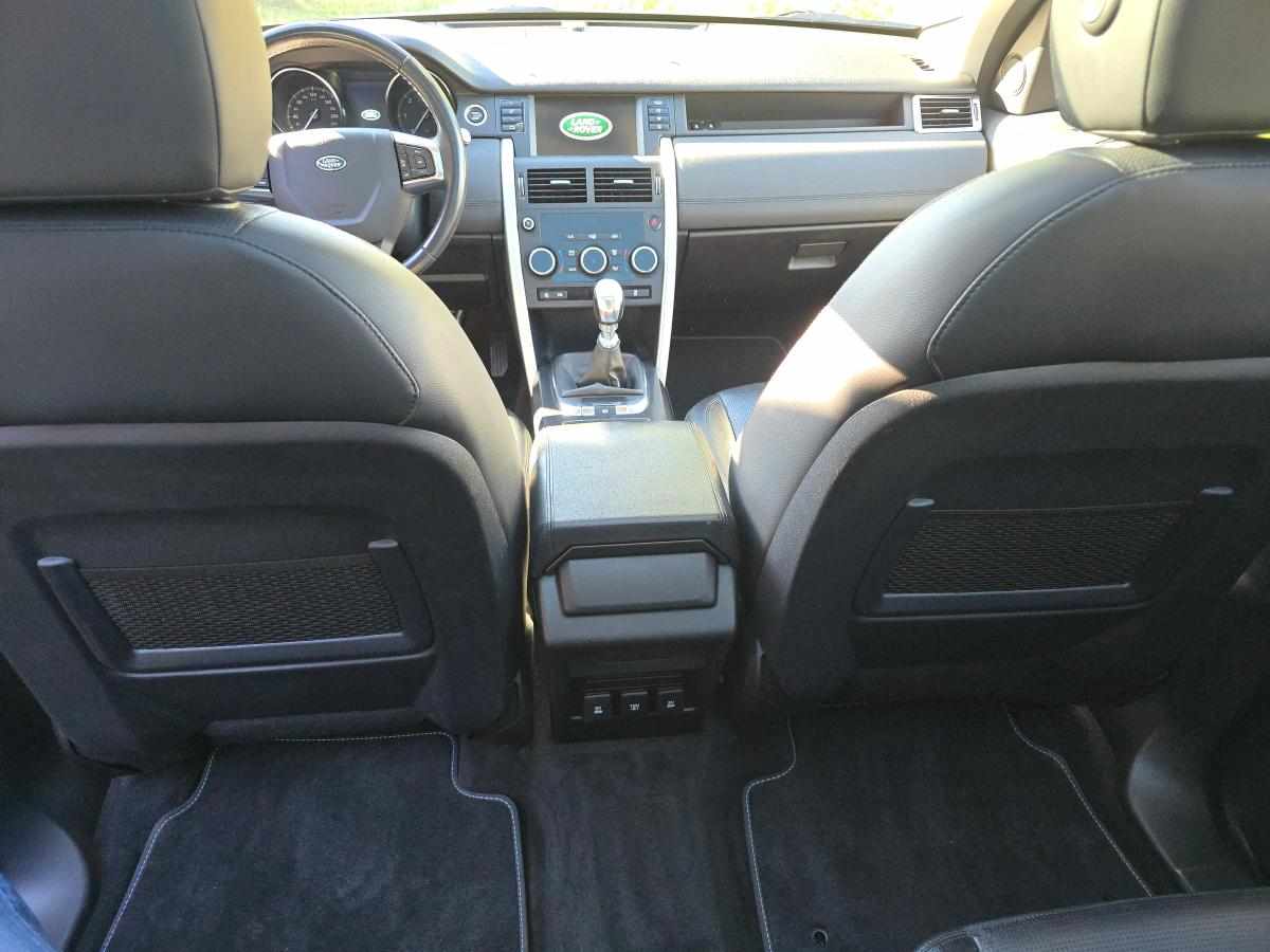 land-rover-discovery-sport-2-0-td4-awd-2019-diesel-1999cc