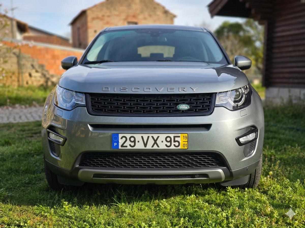 land-rover-discovery-sport-2-0-td4-awd-2019-diesel-1999cc