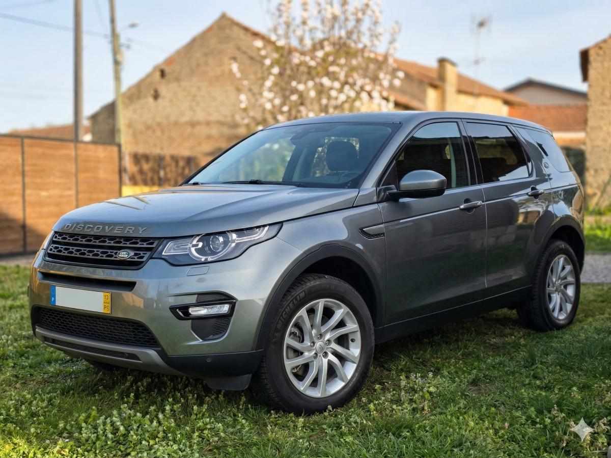 land-rover-discovery-sport-2-0-td4-awd-2019-diesel-1999cc