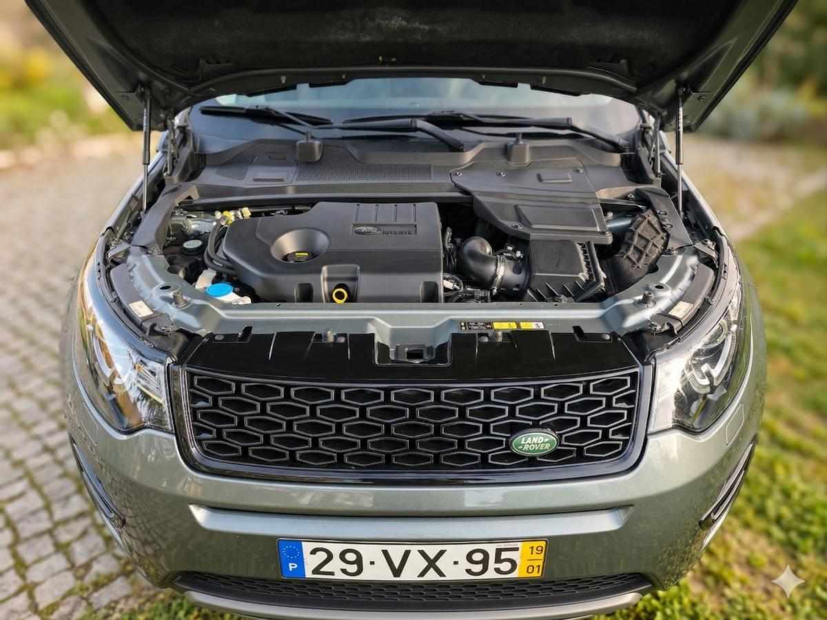 land-rover-discovery-sport-2-0-td4-awd-2019-diesel-1999cc