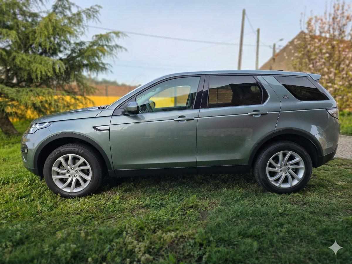 land-rover-discovery-sport-2-0-td4-awd-2019-diesel-1999cc
