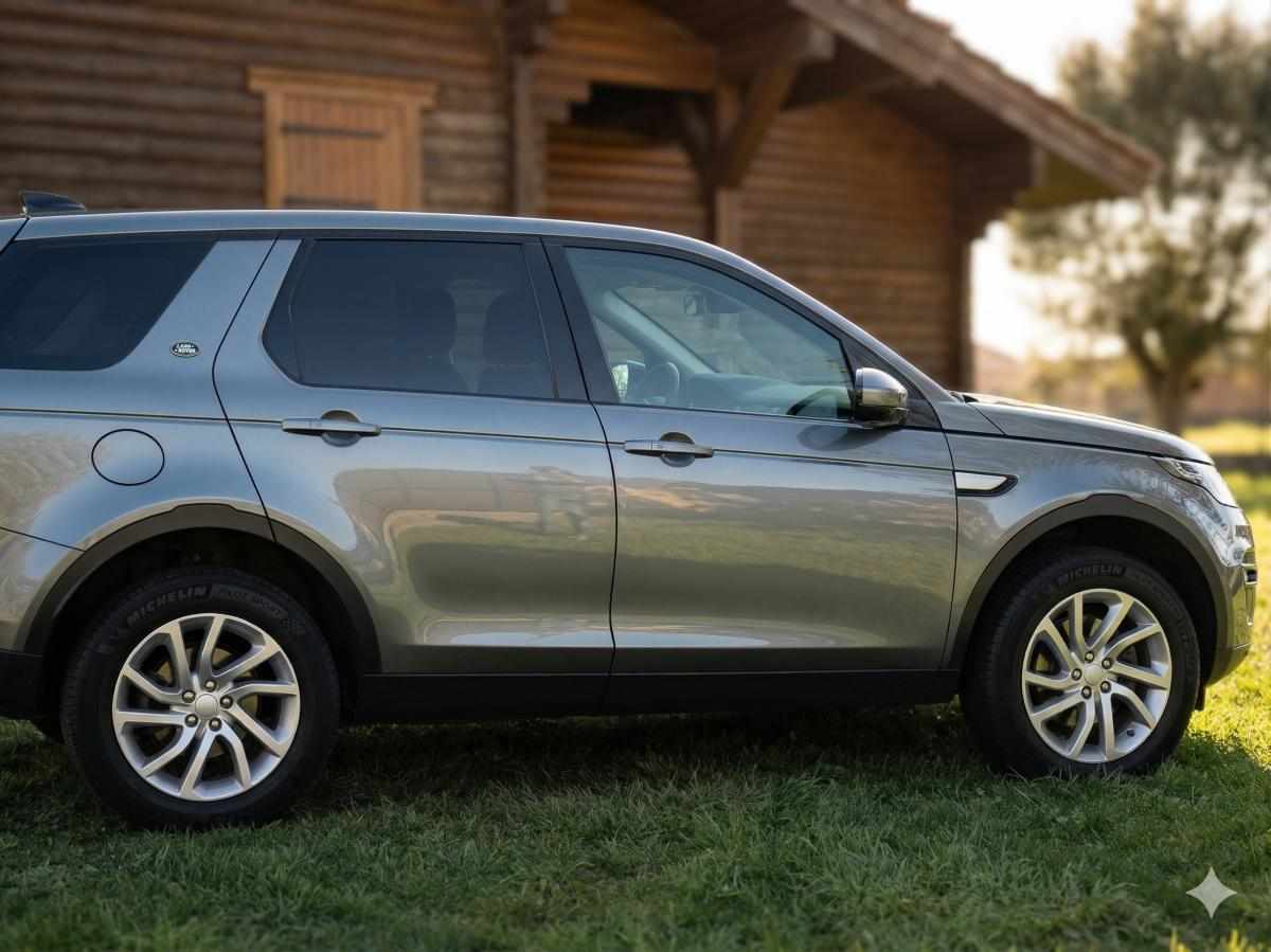 land-rover-discovery-sport-2-0-td4-awd-2019-diesel-1999cc