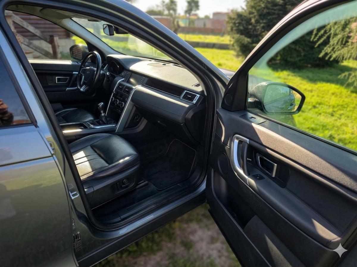 land-rover-discovery-sport-2-0-td4-awd-2019-diesel-1999cc