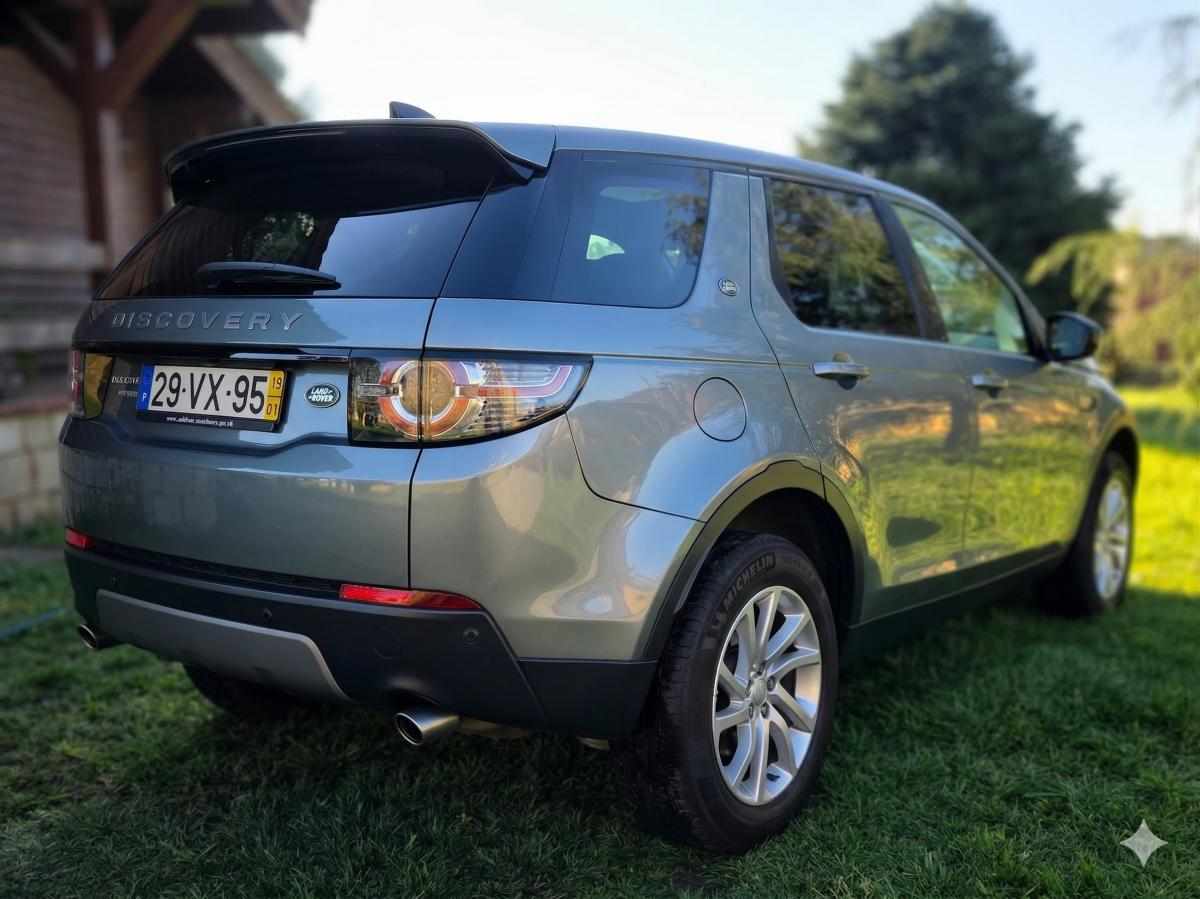 land-rover-discovery-sport-2-0-td4-awd-2019-diesel-1999cc