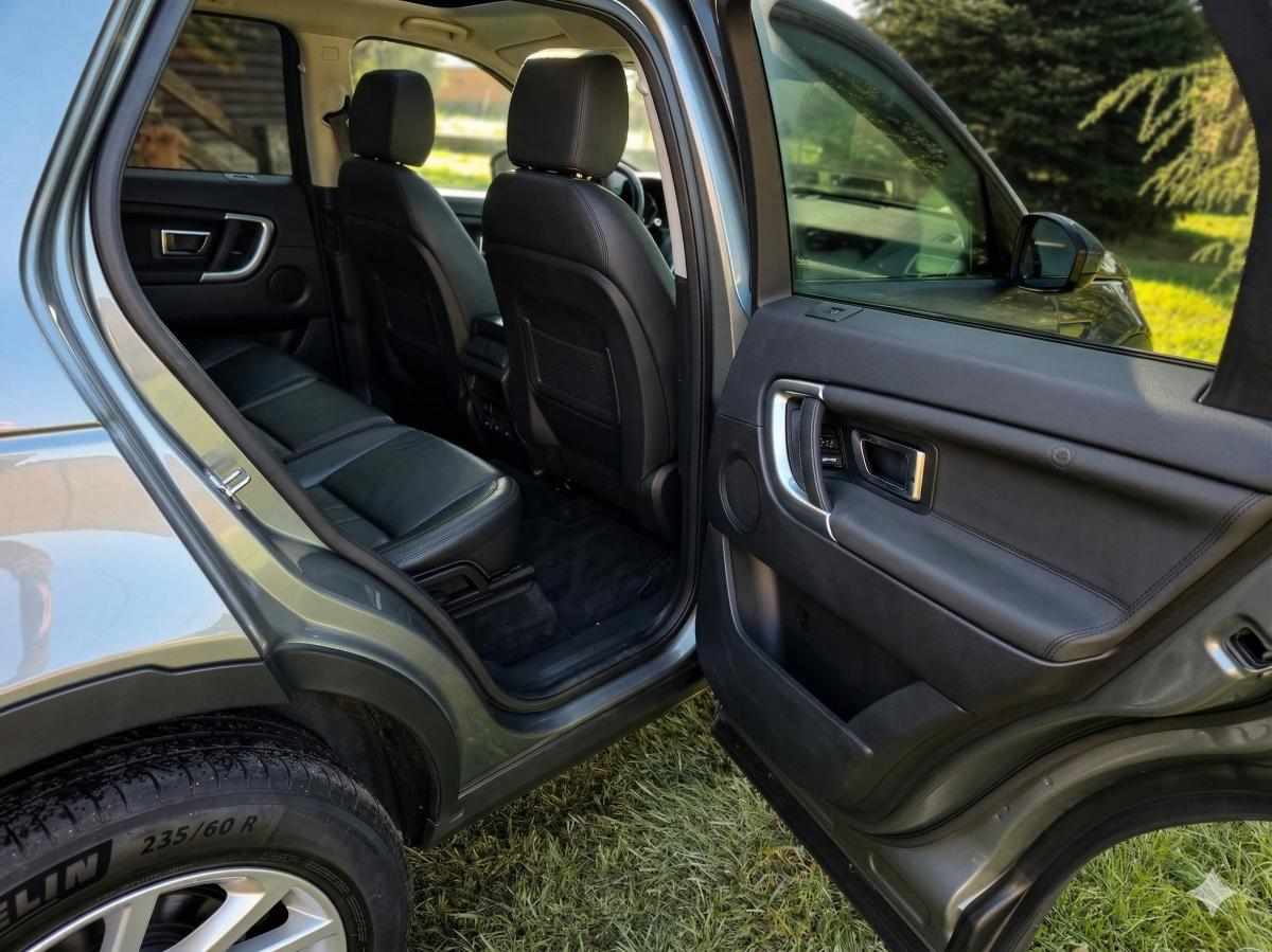 land-rover-discovery-sport-2-0-td4-awd-2019-diesel-1999cc