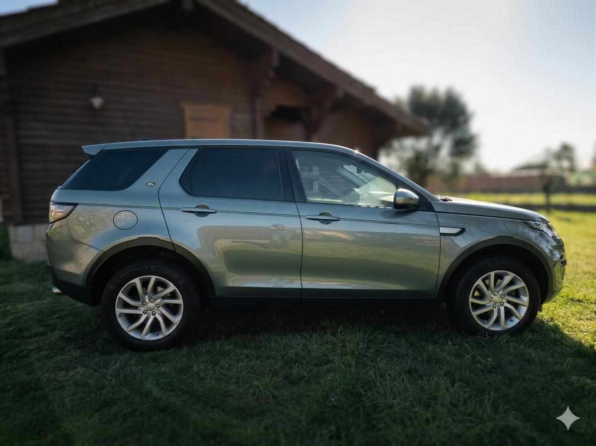 land-rover-discovery-sport-2-0-td4-awd-2019-diesel-1999cc