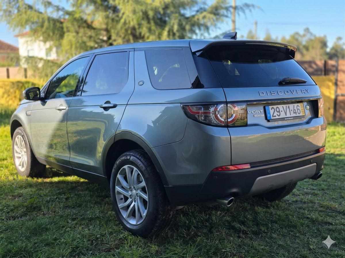 land-rover-discovery-sport-2-0-td4-awd-2019-diesel-1999cc