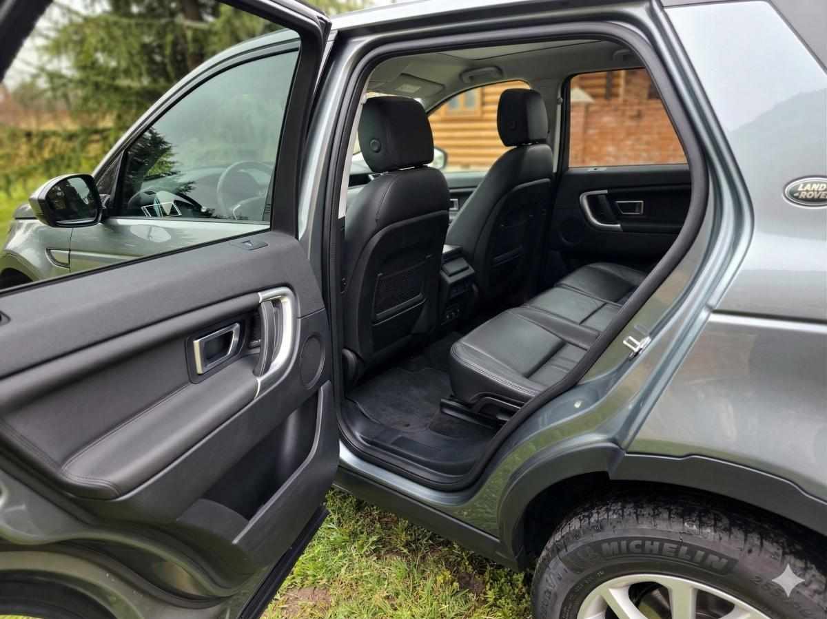 land-rover-discovery-sport-2-0-td4-awd-2019-diesel-1999cc