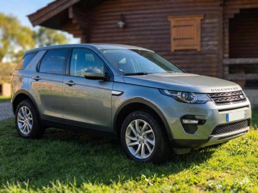 land-rover-discovery-sport-2-0-td4-awd-2019-diesel-1999cc