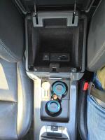 land-rover-discovery-sport-2-0-td4-awd-2019-diesel-1999cc