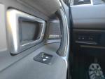 land-rover-discovery-sport-2-0-td4-awd-2019-diesel-1999cc