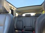 land-rover-discovery-sport-2-0-td4-awd-2019-diesel-1999cc