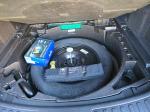 land-rover-discovery-sport-2-0-td4-awd-2019-diesel-1999cc