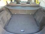 land-rover-discovery-sport-2-0-td4-awd-2019-diesel-1999cc