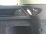 land-rover-discovery-sport-2-0-td4-awd-2019-diesel-1999cc