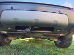 land-rover-discovery-sport-2-0-td4-awd-2019-diesel-1999cc