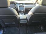 land-rover-discovery-sport-2-0-td4-awd-2019-diesel-1999cc