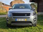 land-rover-discovery-sport-2-0-td4-awd-2019-diesel-1999cc