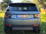 land-rover-discovery-sport-2-0-td4-awd-2019-diesel-1999cc