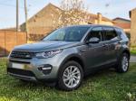 land-rover-discovery-sport-2-0-td4-awd-2019-diesel-1999cc
