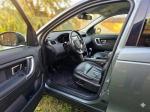 land-rover-discovery-sport-2-0-td4-awd-2019-diesel-1999cc
