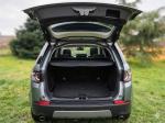 land-rover-discovery-sport-2-0-td4-awd-2019-diesel-1999cc