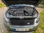 land-rover-discovery-sport-2-0-td4-awd-2019-diesel-1999cc