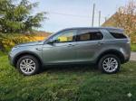 land-rover-discovery-sport-2-0-td4-awd-2019-diesel-1999cc