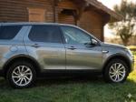 land-rover-discovery-sport-2-0-td4-awd-2019-diesel-1999cc