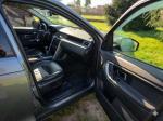 land-rover-discovery-sport-2-0-td4-awd-2019-diesel-1999cc