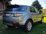land-rover-discovery-sport-2-0-td4-awd-2019-diesel-1999cc