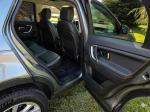 land-rover-discovery-sport-2-0-td4-awd-2019-diesel-1999cc