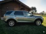 land-rover-discovery-sport-2-0-td4-awd-2019-diesel-1999cc