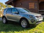 land-rover-discovery-sport-2-0-td4-awd-2019-diesel-1999cc
