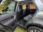 land-rover-discovery-sport-2-0-td4-awd-2019-diesel-1999cc