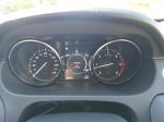 land-rover-discovery-sport-2-0-td4-awd-2019-diesel-1999cc