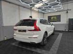 volvo-xc60-2-0-t8-twin-engine-2018-gasolina-1969cc