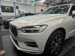 volvo-xc60-2-0-t8-twin-engine-2018-gasolina-1969cc