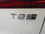 volvo-xc60-2-0-t8-twin-engine-2018-gasolina-1969cc