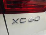 volvo-xc60-2-0-t8-twin-engine-2018-gasolina-1969cc