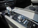 volvo-xc60-2-0-t8-twin-engine-2018-gasolina-1969cc
