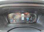 volvo-xc60-2-0-t8-twin-engine-2018-gasolina-1969cc