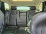 volvo-xc60-2-0-t8-twin-engine-2018-gasolina-1969cc