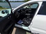 volvo-xc60-2-0-t8-twin-engine-2018-gasolina-1969cc