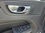 volvo-xc60-2-0-t8-twin-engine-2018-gasolina-1969cc