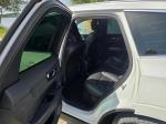 volvo-xc60-2-0-t8-twin-engine-2018-gasolina-1969cc